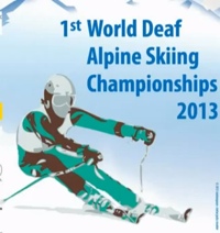 Skiweltmeisterschaften